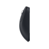 Pulsar-eS-fs1-right_large
