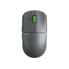 Pulsar-X2-CL-VoltShadowGaming-Mouse_001_large