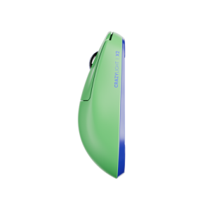 Pulsar-X2-CL-AquaZest_Gaming-Mouse_003_large