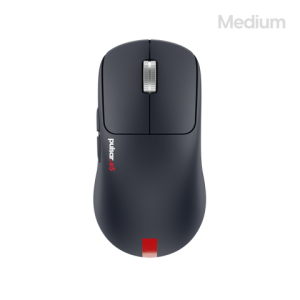 Pulsar-eS-fs1-top-medium_large