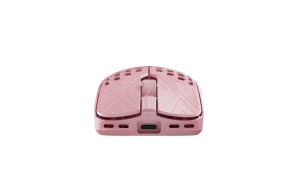 akitsum_pink7