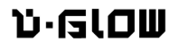D-glow