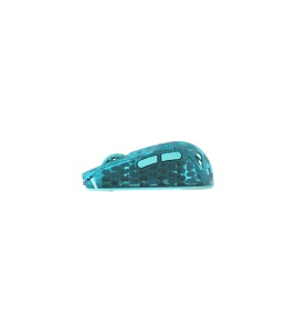 037-01new.848_2667x