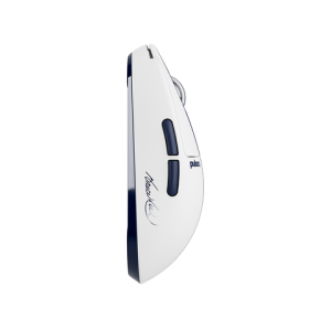 PulsarxBruceLee_X2-CrazyLight_Medium_GamingMouse_LeftSide_large