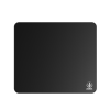 Pulsar-es-hyperionpro-XL-jetBlack-Gaming-Mousepad_large