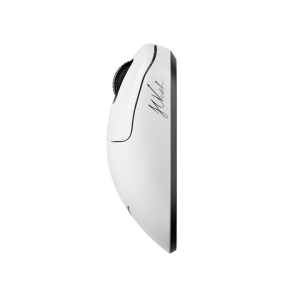 Pulsar-JV-X_white_03_large