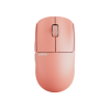 Pulsar-X2-CL-X2-CL-SunsetHaze_Gaming-Mouse_001_large