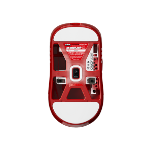 Pulsar-T1-X2CrazyLight-Gaming-Mouse_Red_002_large
