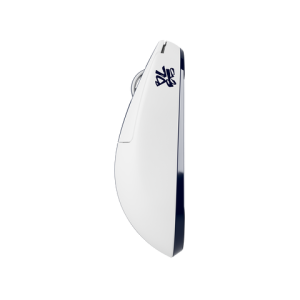 PulsarxBruceLee_X2-CrazyLight_Medium_GamingMouse_RightSide_large