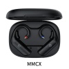 sku-mmcx