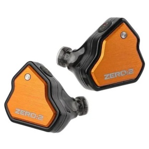 7HZ-x-Crinacle-Zero-2-Orange-2-417x417.jpg