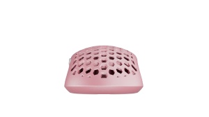 akitsum_pink8
