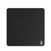 Pulsar-es-hyperionpro-XLSQ-jetBlack-Gaming-Mousepad_large