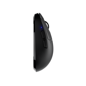 Pulsar-TenZ-signature-edition-wireless-Gaming-Mouse_04_large