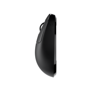 Pulsar-TenZ-signature-edition-wireless-Gaming-Mouse_03_large