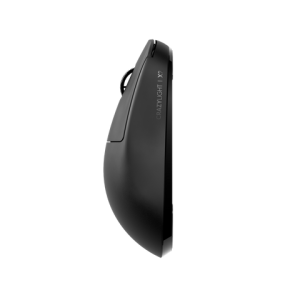 Pulsar-X2-CrazyLight_medium_black_04_large