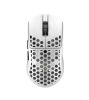 Arbiter_Studio_AKITSU_Carbon_Fiber_8K_Wireless_Gaming_Mouse_topbig_5ddc326b-4dc1-45e4-bc37-3e9d39fdee78