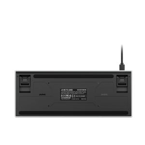 Pulsar-eS-HE-70_ANSI-BACK_large
