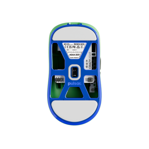 Pulsar-X2-CL-AquaZest_Gaming-Mouse_002_large