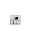 Pulsarlab_xpadmini_white_front_large