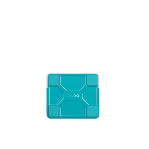 Pulsarlab_xpadmini_mint_back_large