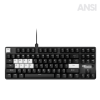 Pulsar_pcmk3he-ansi_black-front_large