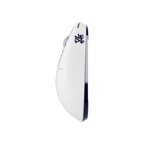 PulsarxBruceLee_X2-CrazyLight_Mini_GamingMouse_RightSide_large