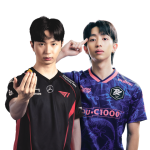 Pulsar-proseries-susanto-X_thumbnail_large