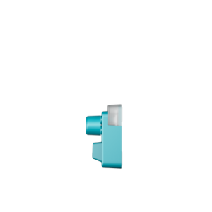 Pulsarlab_xpadmini_mint_side_large