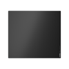 Pulsar-Gaming-Gears-Superglide3-Glass-mousepad_XLE_black_top_large