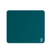 Pulsar-es-hyperionpro-XL-VelocityGreen-Gaming-Mousepad_large