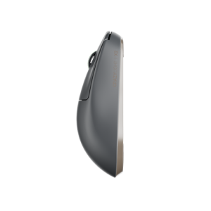 Pulsar-X2-CL-VoltShadowGaming-Mouse_003_large