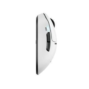 Pulsar-JV-X_white_04_large