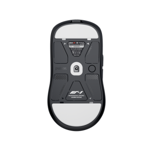Pulsar-eS-fs1-bottom-medium_large