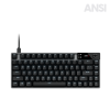 Pulsar-eS-HE-70_ANSI-front1-ANSI_large