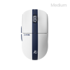 PulsarxBruceLee_X2-CrazyLight_Medium_GamingMouse_Front_main_large