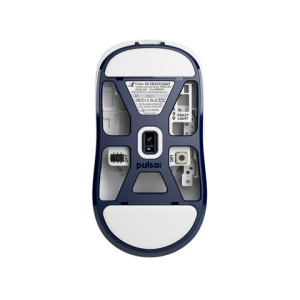 PulsarxBruceLee_X2-CrazyLight_Medium_GamingMouse_Bottom_large