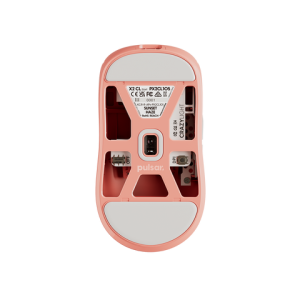 Pulsar-X2-CL-X2-CL-SunsetHaze_Gaming-Mouse_002_large