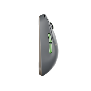 Pulsar-X2-CL-VoltShadowGaming-Mouse_004_large