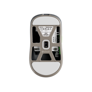 Pulsar-X2-CL-VoltShadowGaming-Mouse_002_large