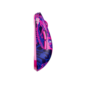 Pulsar-X2-CrazyLight-Gaming-Mouse-size1_004_large