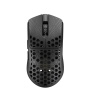 Arbiter_Studio_AKITSU_Carbon_Fiber_8K_Wireless_Gaming_Mouse_blacktopbig_aa732c52-c36a-4177-b17a-ce8e267e092c
