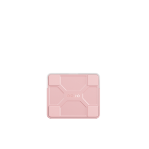 Pulsarlab_xpadmini_pink_back_large