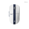 PulsarxBruceLee_X2-CrazyLight_Mini_GamingMouse_Front_main_large