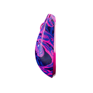 Pulsar-X2-CrazyLight-Gaming-Mouse-size1_003_large