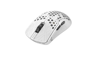 Akitsu_White_10032025_06
