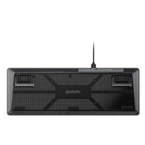 Pulsar_pcmk3he-ansi_black-back_large