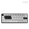 pcmk3he60-ansi_white_front_ansi_large