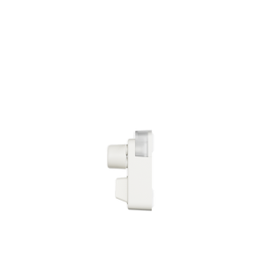 Pulsarlab_xpadmini_white_side_large