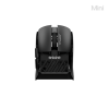 Pulsar-X2F_Black_01_mini_large
